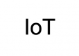 AWS IoT Training in Serbia