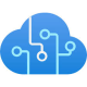 Azure AI Training in Serbia