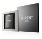 Category for Biren (GPU) Training in Serbia
