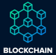Blockchain Training in Serbia