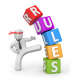 Business Rules Training in Serbia
