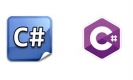 C# Training in Serbia