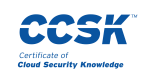 CCSK Training in Serbia