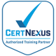 Certnexus