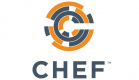 Chef Training in Serbia