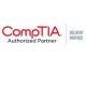 CompTIA Training in Serbia