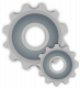 Configuration Management Training in Serbia