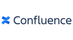 Confluence Training in Serbia