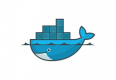 Image for the Containers and Virtual Machines (VMs) Training in Serbia