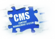 Image for the Content Management System (CMS) Training in Serbia