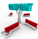 Corporate Compliance Training in Serbia