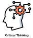 Critical Thinking Training in Serbia