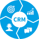 Image for the Customer Relationship Management (CRM) Training in Serbia