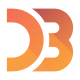 D3.js Training in Serbia