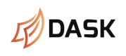 Dask Training in Serbia