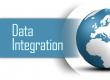 Data Integration Training in Serbia