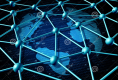 Data Network Training in Serbia