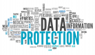 Data Protection Training in Serbia