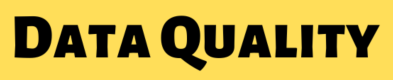 Data Quality Training in Serbia