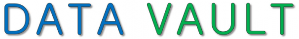 Data Vault