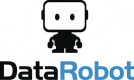 DataRobot Training in Serbia