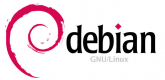 Debian Training in Serbia