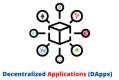 Decentralized Applications (DApps) Training in Serbia