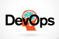 DevOps Training in Serbia