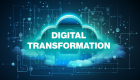 Digital Transformation Training in Serbia
