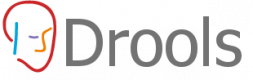 Drools Training in Serbia