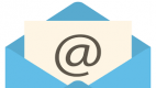 Email Training in Serbia