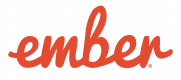 Ember Training in Serbia