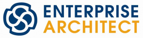 Enterprise Architect Training in Serbia