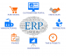 Enterprise Resource Planning (ERP) Training in Serbia