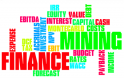 Financial Crime Training in Serbia
