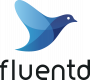 Fluentd Training in Serbia