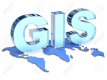 GIS Training in Serbia