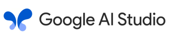 Google AI Studio