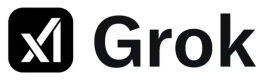 Grok AI Training in Serbia