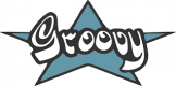 Groovy Training in Serbia
