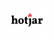 Hotjar Training in Serbia