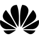 Huawei Ascend Training in Serbia