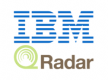 IBM QRadar Training in Serbia