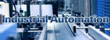 Industrial Automation Training in Serbia