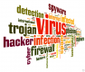 Information Security Risk Training in Serbia