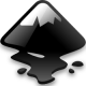Inkscape Training in Serbia