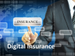 Insurtech Training in Serbia