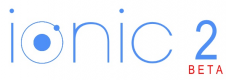 Ionic Training in Serbia