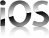iOS Training in Serbia
