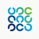 Category for ISACA Training in Serbia